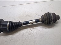 80A407271E Полуось (приводной вал, шрус) Audi Q5 2017-2020 9335005 #7