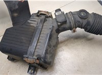  Корпус воздушного фильтра Mitsubishi Endeavor 9335009 #1