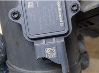  Корпус воздушного фильтра BMW X5 E70 2007-2013 9335012 #2