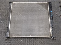 A0995004603 Радиатор охлаждения двигателя Mercedes GL X166 2012-2016 9335013 #2
