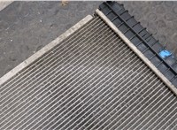 A0995004603 Радиатор охлаждения двигателя Mercedes GL X166 2012-2016 9335013 #3