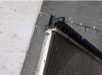 A0995004603 Радиатор охлаждения двигателя Mercedes GL X166 2012-2016 9335013 #4