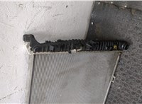 A0995004603 Радиатор охлаждения двигателя Mercedes GL X166 2012-2016 9335013 #14