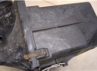  Корпус воздушного фильтра Jeep Wrangler 1986-1996 9335015 #3