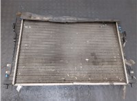 BB5Z8005D, EB5Z8005A Радиатор охлаждения двигателя Ford Explorer 2010-2015 9335016 #3