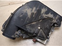  Корпус воздушного фильтра BMW 6 F12, F13, F06 2011-2015 9335028 #1