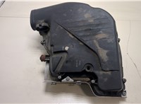 7577463 Корпус воздушного фильтра BMW 6 F12, F13, F06 2011-2015 9335028 #5