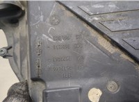 7577463 Корпус воздушного фильтра BMW 6 F12, F13, F06 2011-2015 9335028 #6