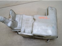  Бачок омывателя Volkswagen Jetta 6 2010-2015 9335047 #1