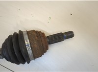  Полуось (приводной вал, шрус) Ford EcoSport 2017- 9335056 #3