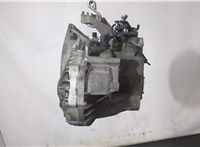  КПП 5-ст.мех. (МКПП) Mercedes A W168 1997-2004 9335066 #2