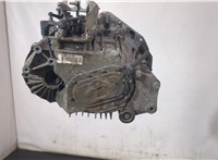  КПП 5-ст.мех. (МКПП) Mercedes A W168 1997-2004 9335066 #3