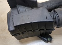  Резонатор воздушного фильтра Acura MDX 2001-2006 9335079 #4