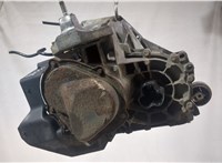 2S6R КПП 5-ст.мех. (МКПП) Ford Fiesta 2001-2007 9335084 #3