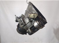 2S6R КПП 5-ст.мех. (МКПП) Ford Fiesta 2001-2007 9335084 #4