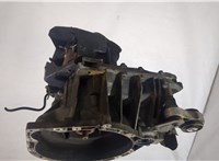 2S6R КПП 5-ст.мех. (МКПП) Ford Fiesta 2001-2007 9335084 #5