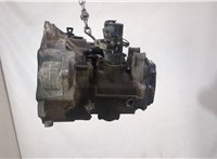  КПП 5-ст.мех. (МКПП) Volkswagen Passat 4 1994-1996 9335094 #2