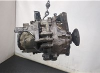  КПП 5-ст.мех. (МКПП) Volkswagen Passat 4 1994-1996 9335094 #4