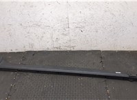 LC5BS10154APIA01 Накладка на порог Lincoln Aviator 2019- 9335116 #6
