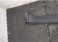 LC5BS10154APIA01 Накладка на порог Lincoln Aviator 2019- 9335116 #7
