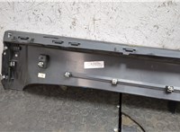 LC5BS10154APIA01 Накладка на порог Lincoln Aviator 2019- 9335116 #8
