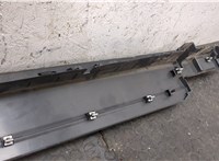 LC5BS10154APIA01 Накладка на порог Lincoln Aviator 2019- 9335116 #9