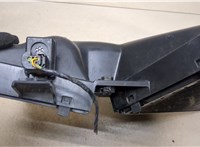  Корпус салонного фильтра BMW X5 E70 2007-2013 9335127 #2