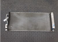 95410841 Радиатор кондиционера Chevrolet Trax 2016-2022 9335133 #8