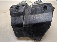  Корпус блока предохранителей BMW X5 E70 2007-2013 9335140 #3