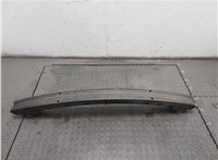  Усилитель бампера Acura MDX 2001-2006 9335159 #1