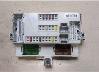 68236667ae Блок управления бортовой сети (Body Control Module) Jeep Cherokee 2013- 9335200 #1