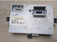 68236667ae Блок управления бортовой сети (Body Control Module) Jeep Cherokee 2013- 9335200 #4