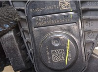  Педаль газа Jeep Cherokee 2013- 9335213 #2