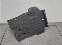  Защита моторного отсека (картера ДВС) Land Rover Range Rover Sport 2009-2013 9335216 #6