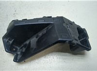  Кронштейн бампера Chevrolet Trax 2023- 9335257 #1