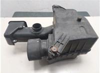  Корпус воздушного фильтра Acura MDX 2001-2006 9335268 #5