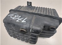  Корпус воздушного фильтра Dodge Stratus 2001-2006 9335276 #4