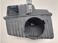  Корпус воздушного фильтра Dodge Stratus 2001-2006 9335276 #5