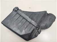  Корпус воздушного фильтра Acura MDX 2001-2006 9335283 #3