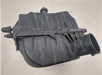  Корпус воздушного фильтра Ford Explorer 2001-2005 9335294 #1