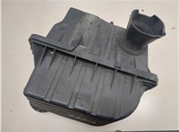  Корпус воздушного фильтра Ford Explorer 2001-2005 9335294 #4