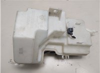  Бачок омывателя Volvo XC40 9335307 #7