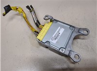  Блок управления подушками безопасности Toyota Camry V40 2006-2011 9335316 #5