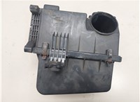  Корпус воздушного фильтра Hyundai Sonata NF 2005-2010 9335320 #1