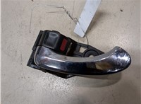  Ручка двери салона Toyota Camry V40 2006-2011 9335334 #3