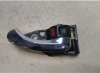  Ручка двери салона Toyota Camry V40 2006-2011 9335335 #1