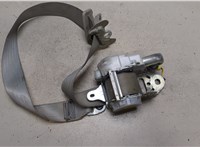  Ремень безопасности Toyota Camry V40 2006-2011 9335336 #1