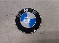  Эмблема BMW 6 F12, F13, F06 2011-2015 9335352 #1