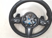 32336867283, 6867283 Руль BMW 6 F12, F13, F06 2011-2015 9335359 #2