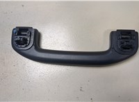  Ручка потолка салона Nissan Juke 2010-2014 9335361 #3